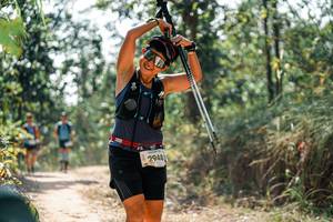 BIB: 
                            <button type="button" onclick="openModal(26058071)" class="btn btn-primary btn-sm float-right btn-popup" data-toggle="modal" data-target=".modal-high-quality">
                        <i class="fas fa-shopping-cart"></i> Add to Cart
                    </button>
                                            <button type="button" onclick="isThisMe(26058071, true)" class="btn btn-success btn-sm float-right btn-popup btn-isme hidden" data-toggle="tooltip" data-placement="bottom" title="นี่คือรูปของคุณใช่ไหม คลิกที่นี่เพื่อเอาเข้าอัลบั้ม">
                        <i class="fas fa-plus"></i> Add to album
                    </button>
                    <button type="button" onclick="isThisMe(26058071, false)" class="btn btn-warning btn-sm float-right btn-popup btn-isnotme hidden">
                        <i class="fas fa-ban"></i> Remove from album
                    </button>